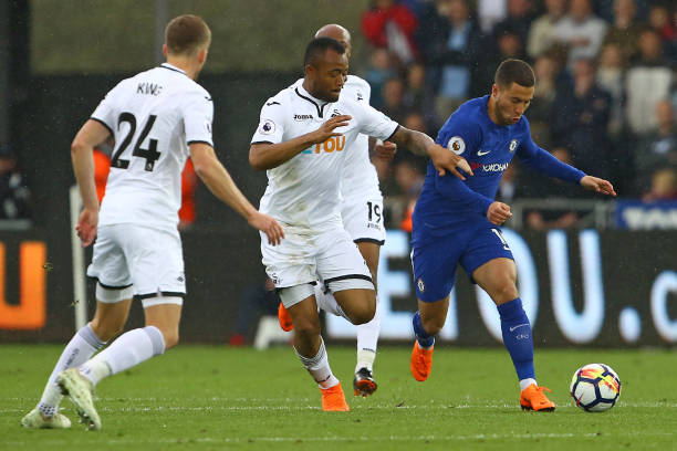 在节目的某 在节目的某