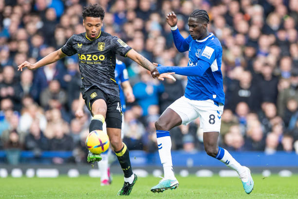 表演当天 表演当天