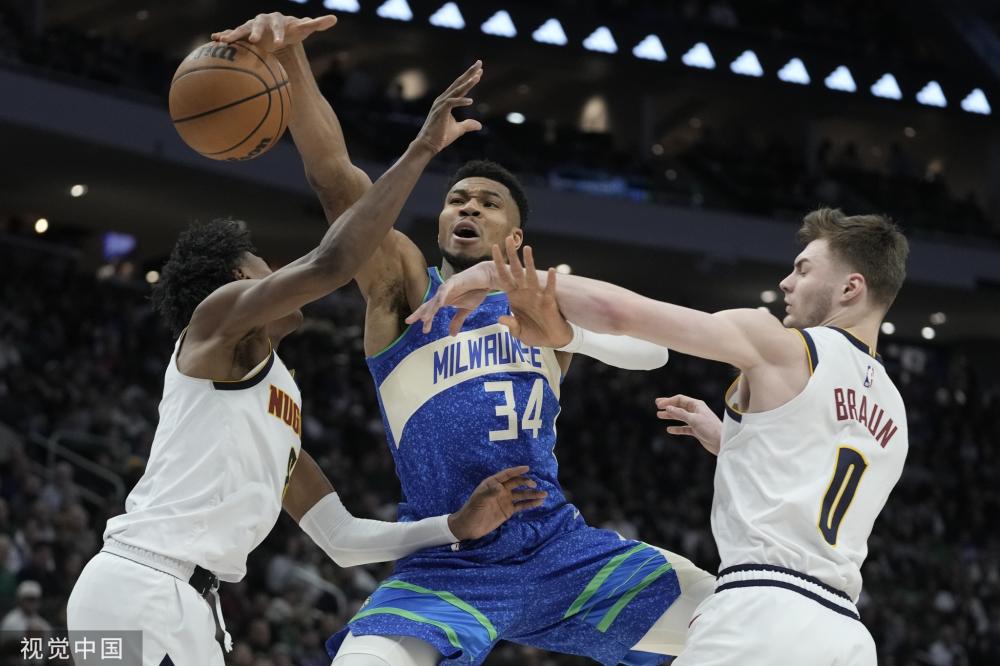 过于紧密导 过于紧密导