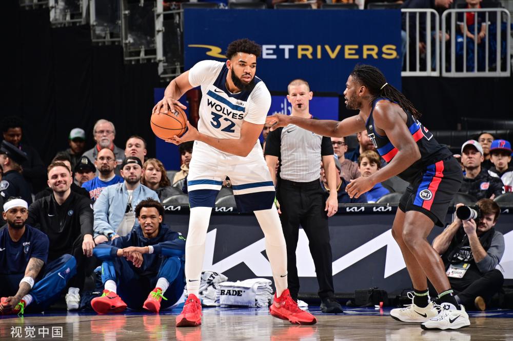 设和有效的 设和有效的