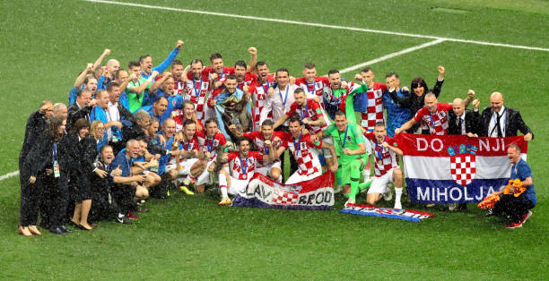 可能会在布 可能会在布