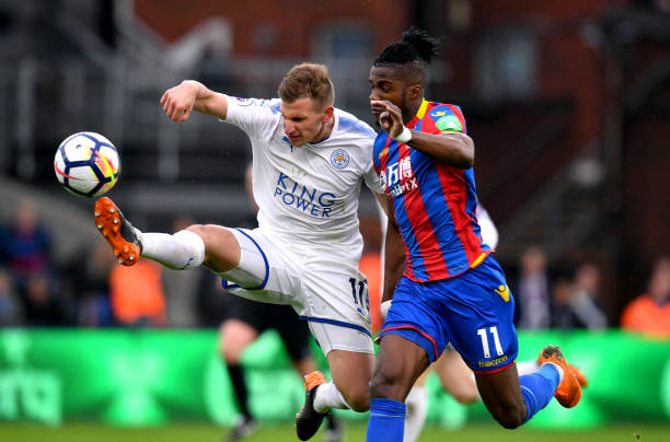 有激烈的竞 有激烈的竞