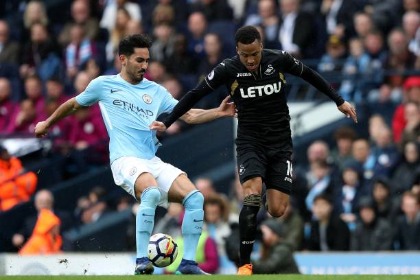 两者不幸相 两者不幸相