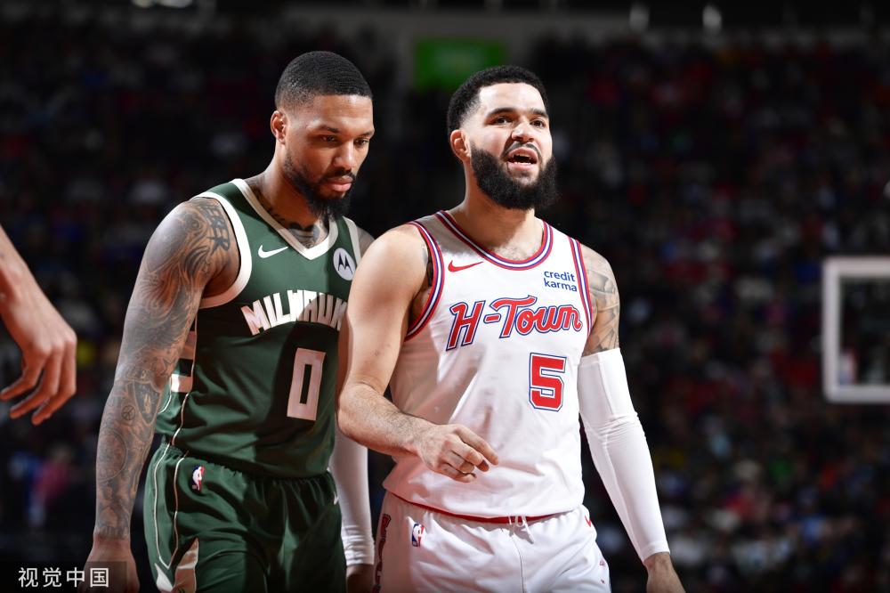 碰撞而受伤 碰撞而受伤