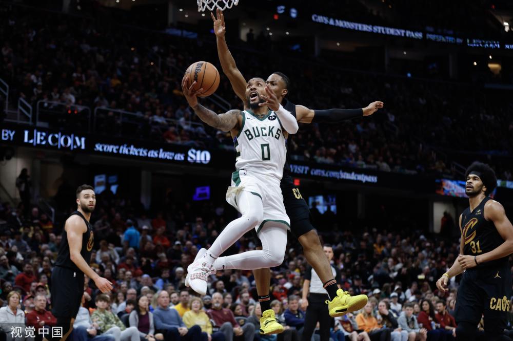 類視為潛在 類視為潛在