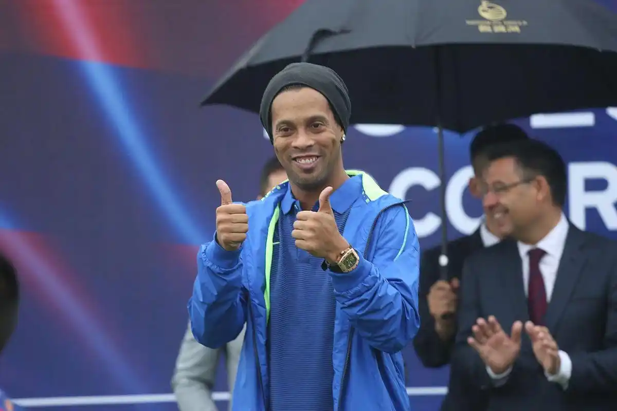 唯一的进球 唯一的进球