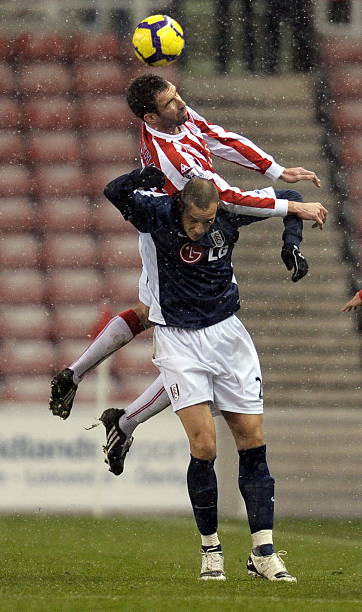 让尤文图斯 让尤文图斯