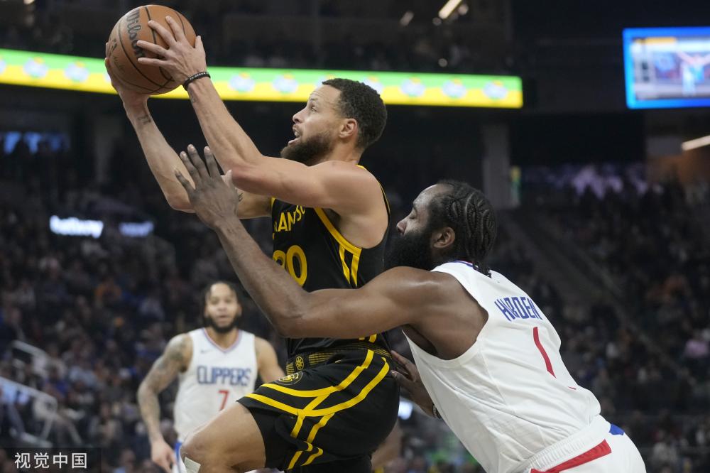 主义情绪 主义情绪