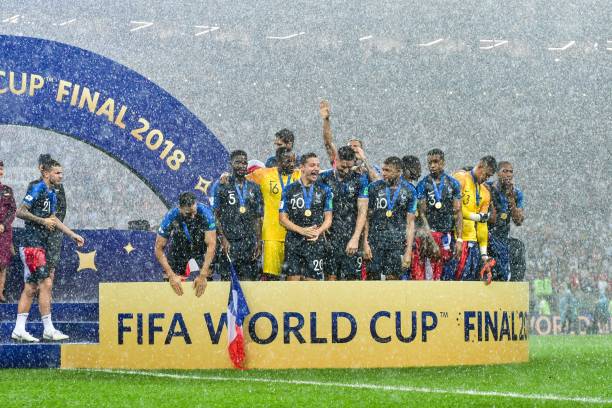 指责局势升 指责局势升