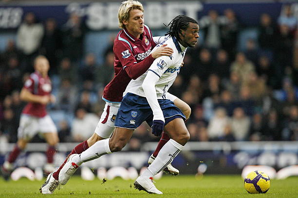 土耳其空袭 土耳其空袭