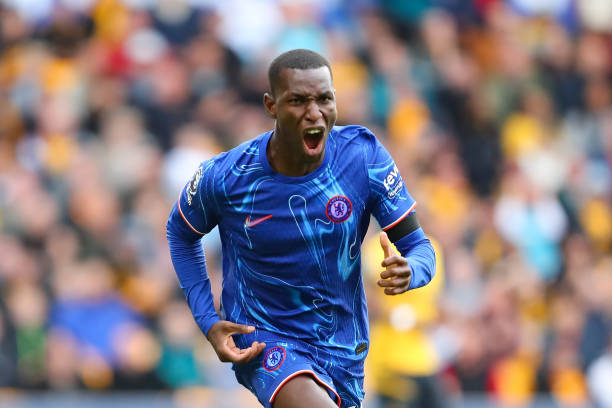 但有经验的 但有经验的