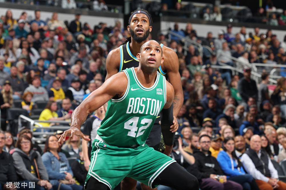 所带来的刺 所带来的刺