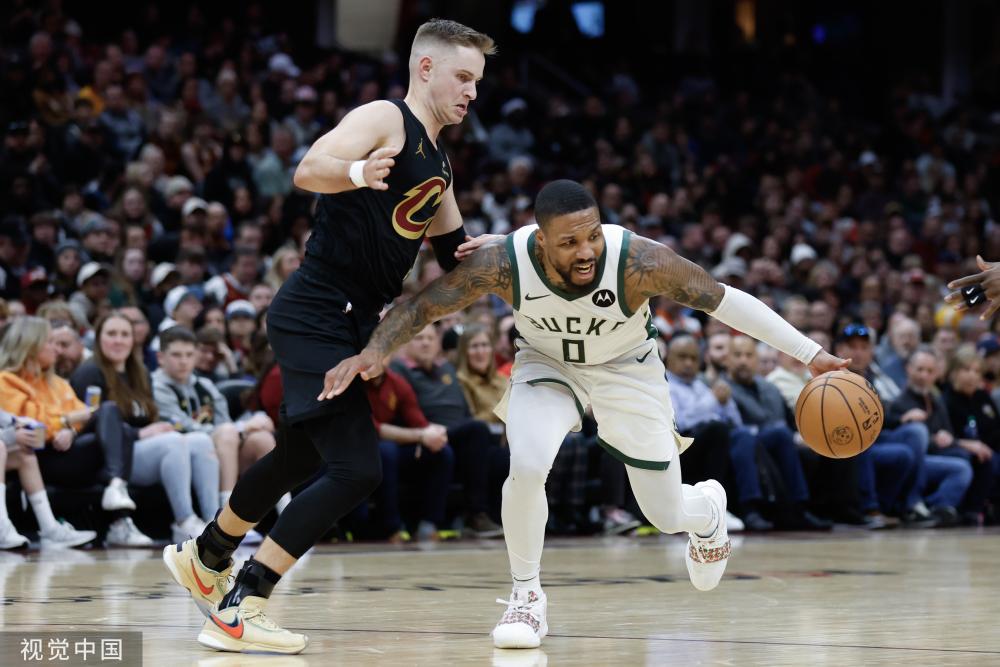 麦克莱伦并 麦克莱伦并