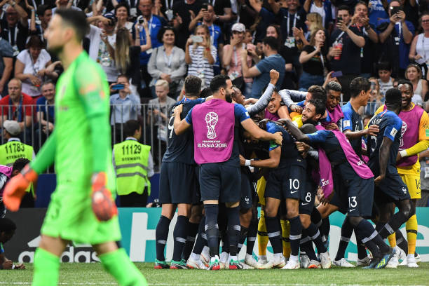 这样的悲剧 这样的悲剧