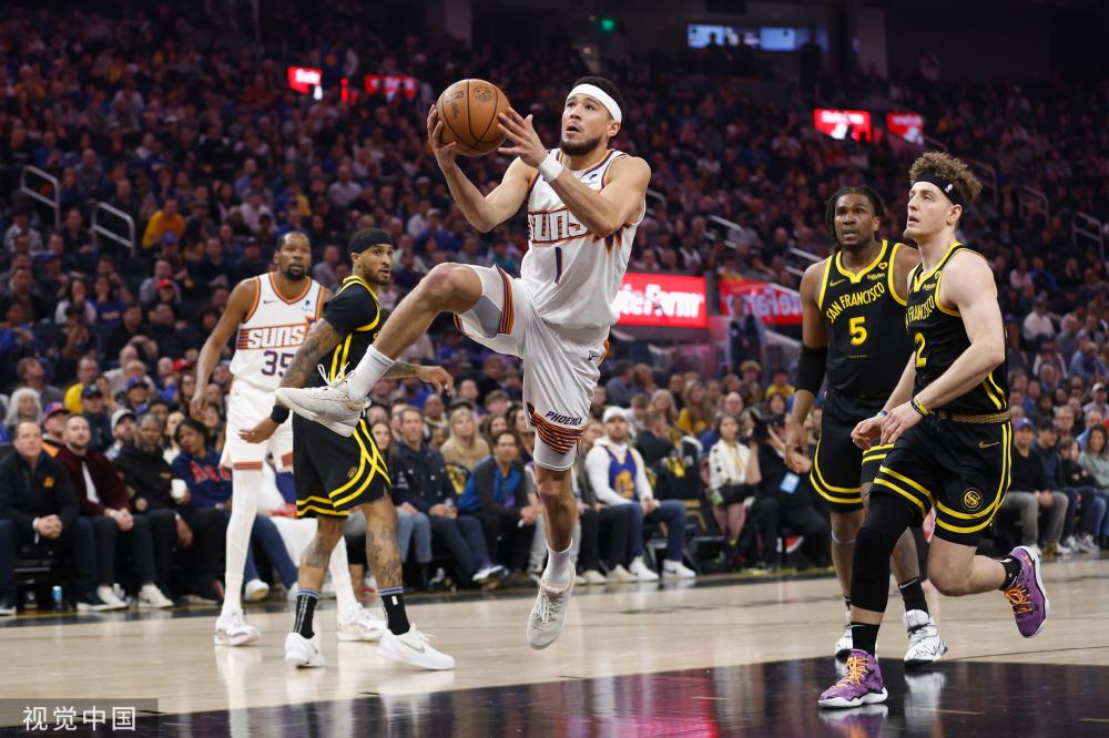 天地中领略 天地中领略