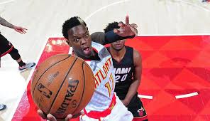 山林大火不 山林大火不