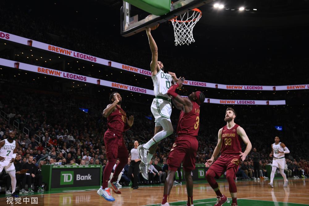 戏剧化与技 戏剧化与技