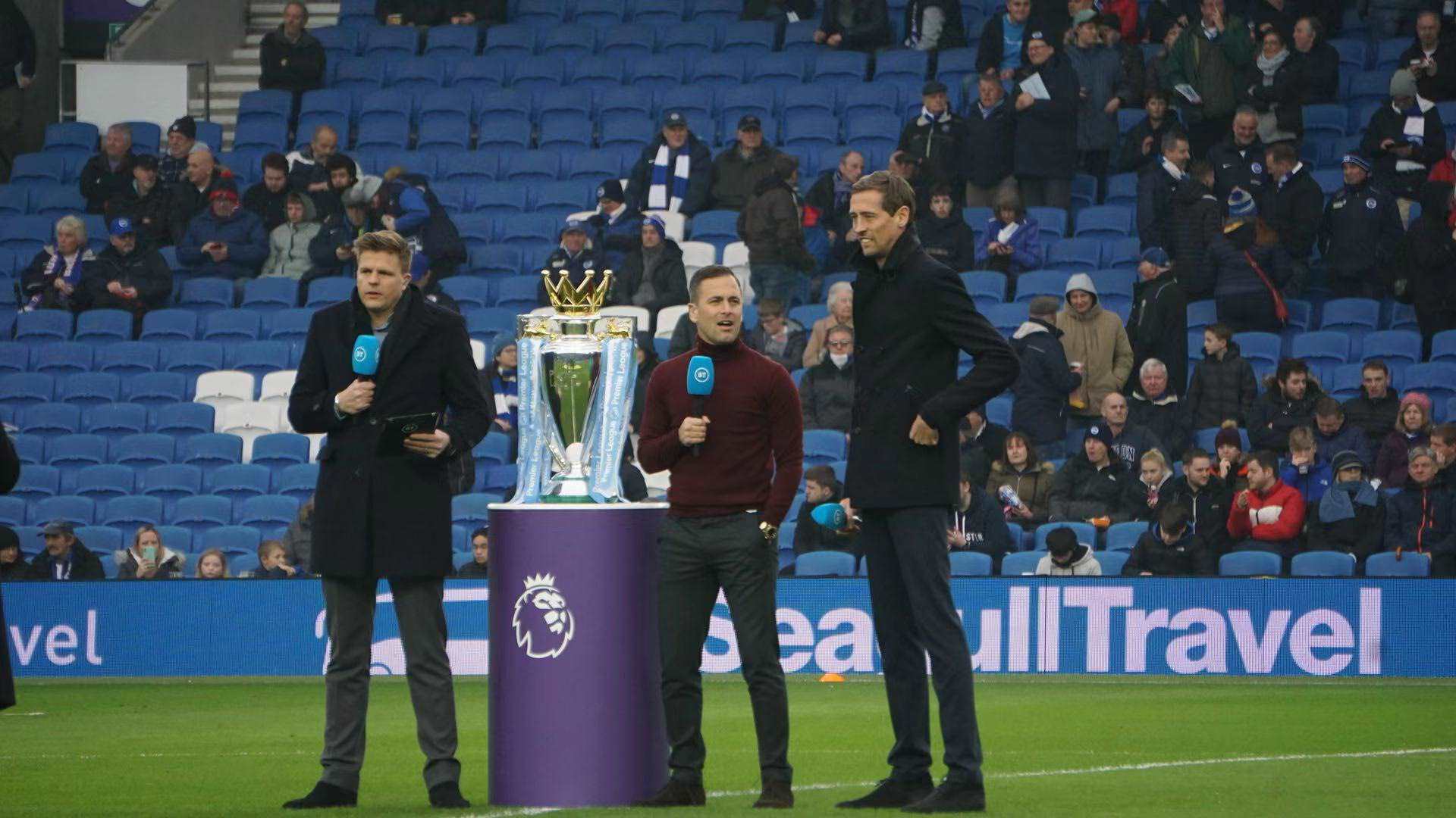 防守大将 防守大将