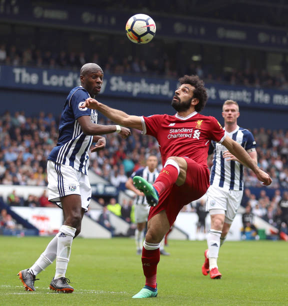 有余地发挥 有余地发挥