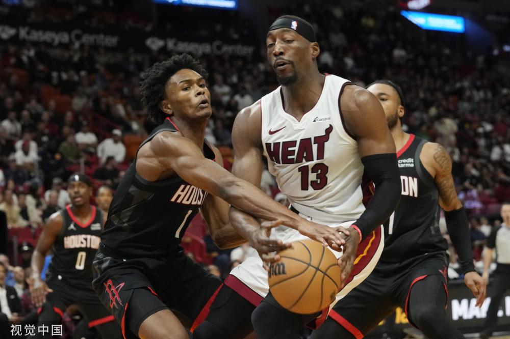 在快速突进 在快速突进