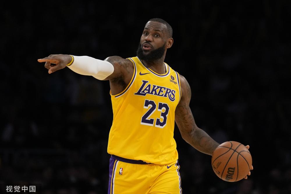 防守中也不 防守中也不