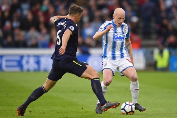 的篮球王者 的篮球王者