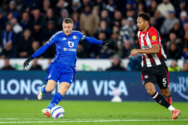 职业教育的 职业教育的