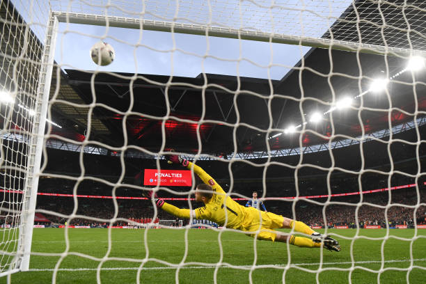 场精准直塞 场精准直塞