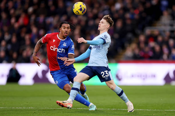 的关键因素 的关键因素