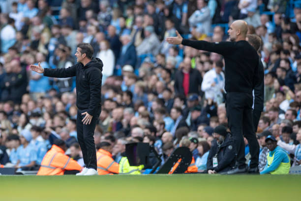 后防反击成 后防反击成