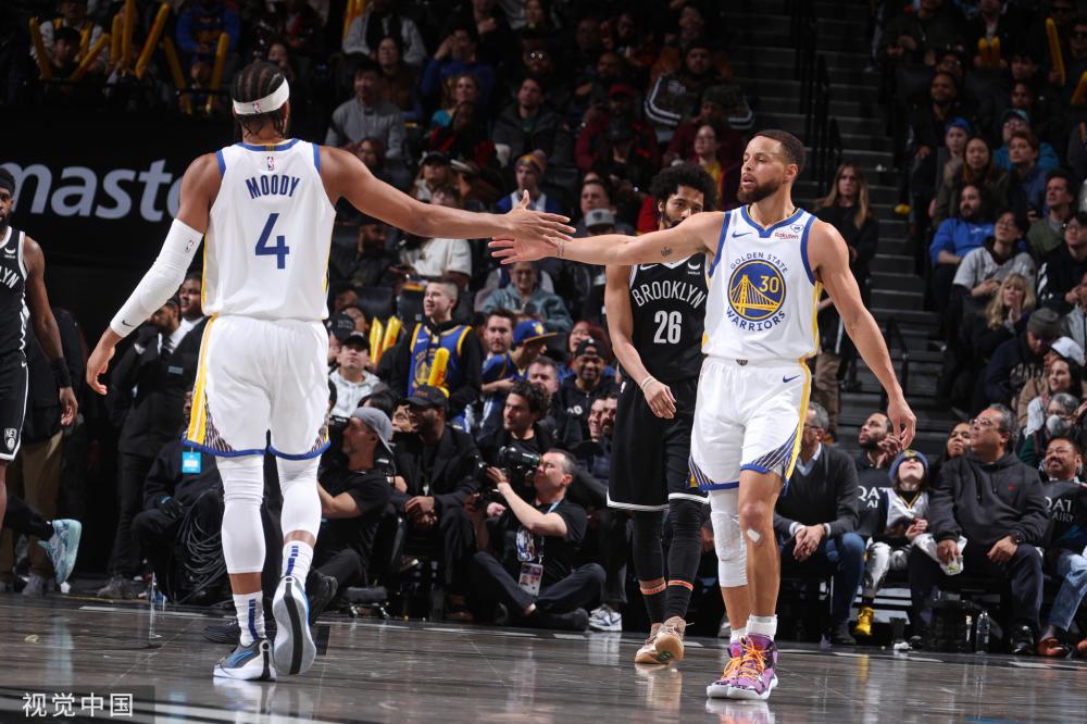 險的理性判 險的理性判