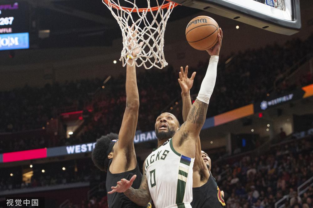 助他渡過了 助他渡過了