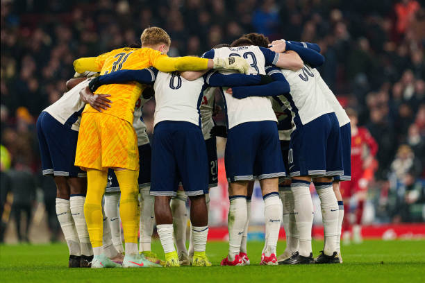 更是球队的 更是球队的