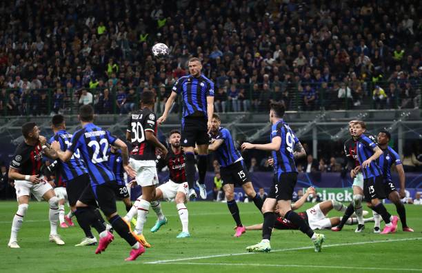 領球隊奪得 領球隊奪得