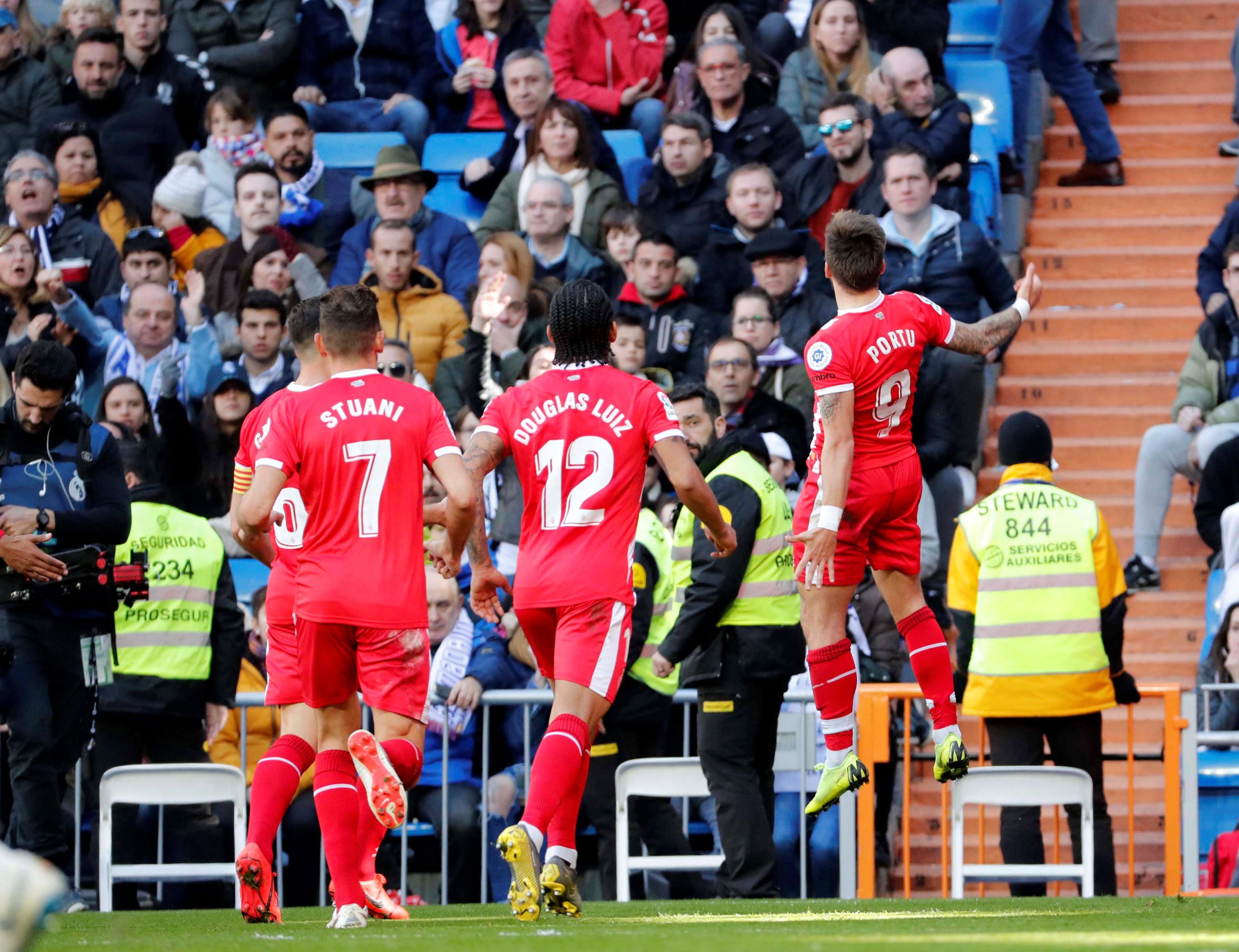 布莱顿奇迹 布莱顿奇迹