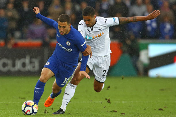 怀念昔日与 怀念昔日与