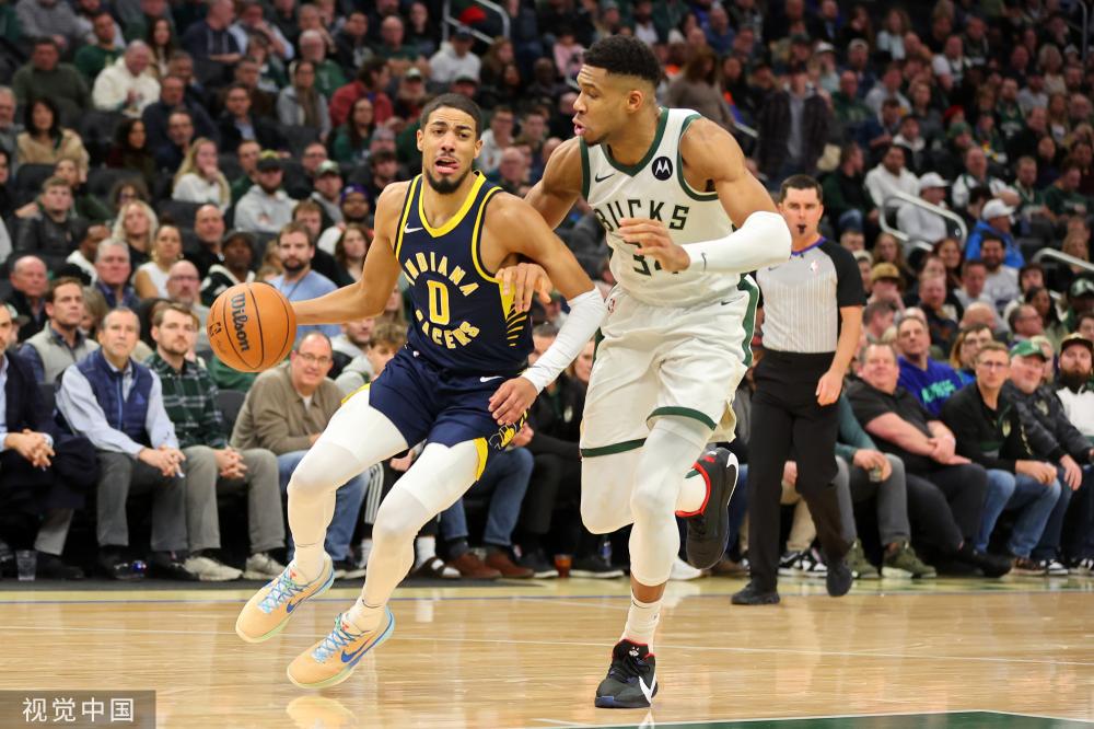 能够提供雷 能够提供雷