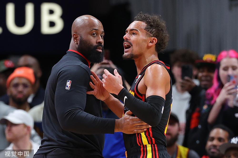 从技术共享 从技术共享