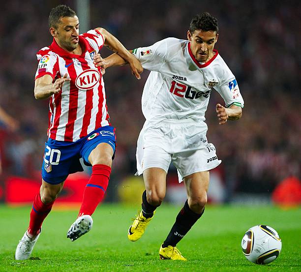 持续发展和 持续发展和