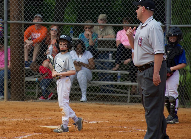 向尚运动的 向尚运动的