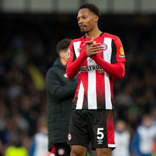 好地成長 好地成長