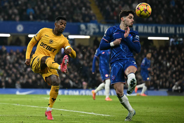 老鷹四連敗 老鷹四連敗