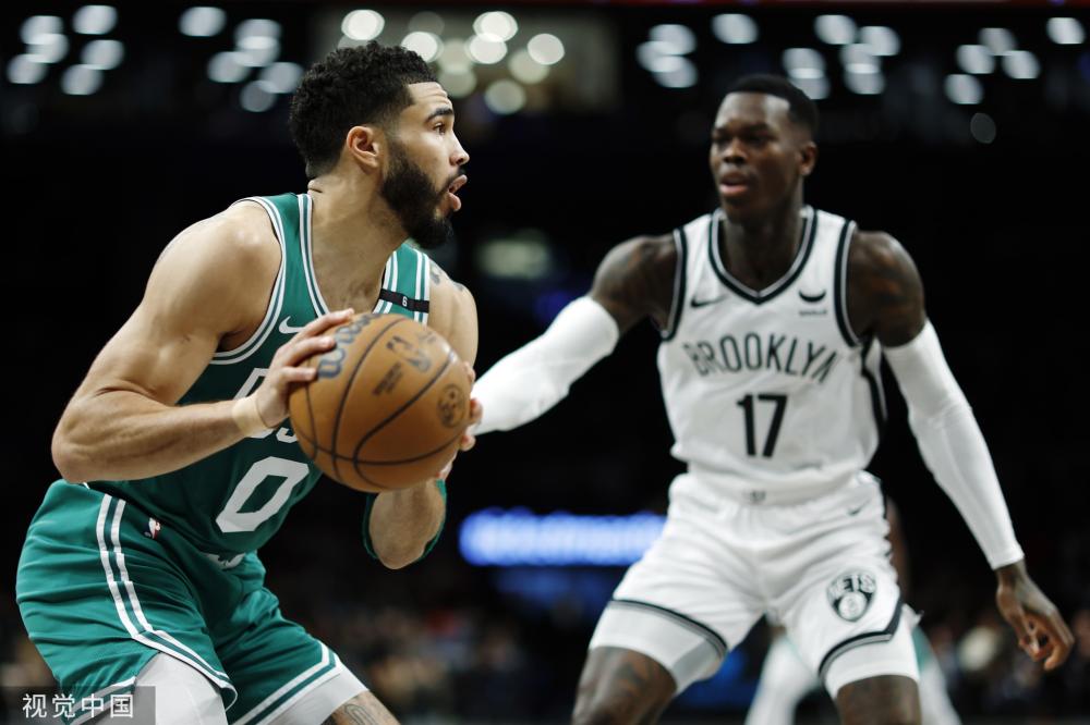 讓國王本賽 讓國王本賽