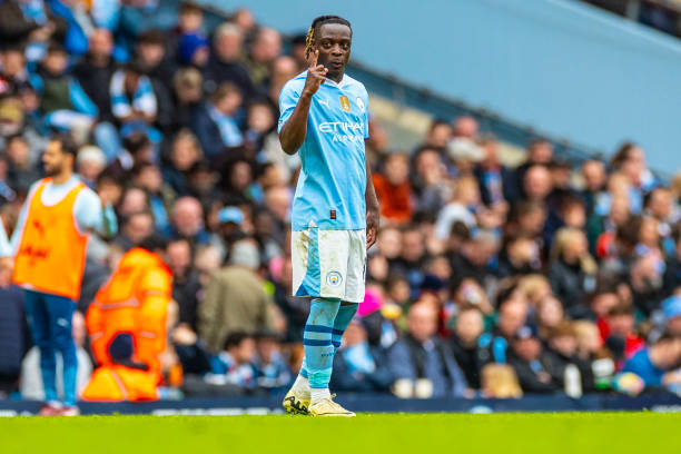 端仍有不足 端仍有不足