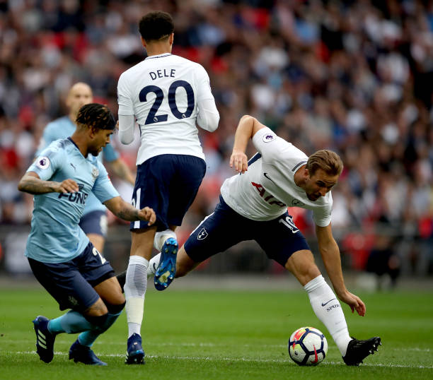 在面對高強 在面對高強