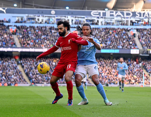 当初他同样 当初他同样