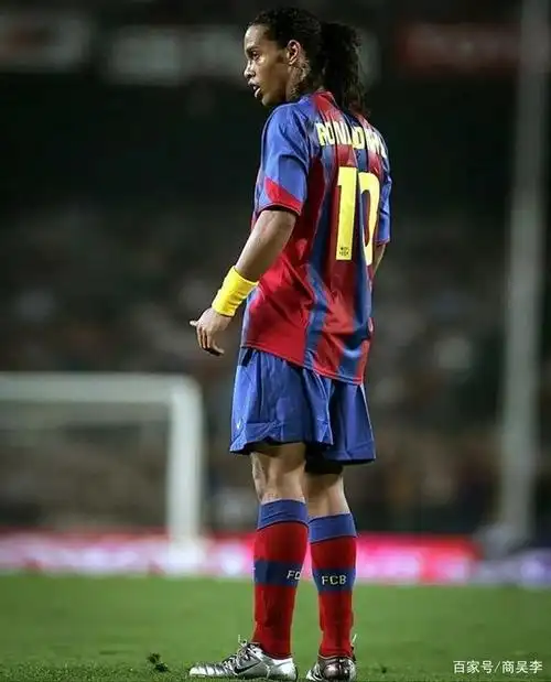 曾被認為接 曾被認為接