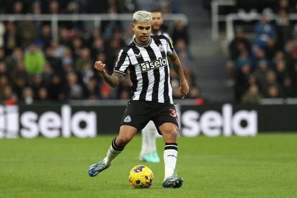 球員更加注 球員更加注