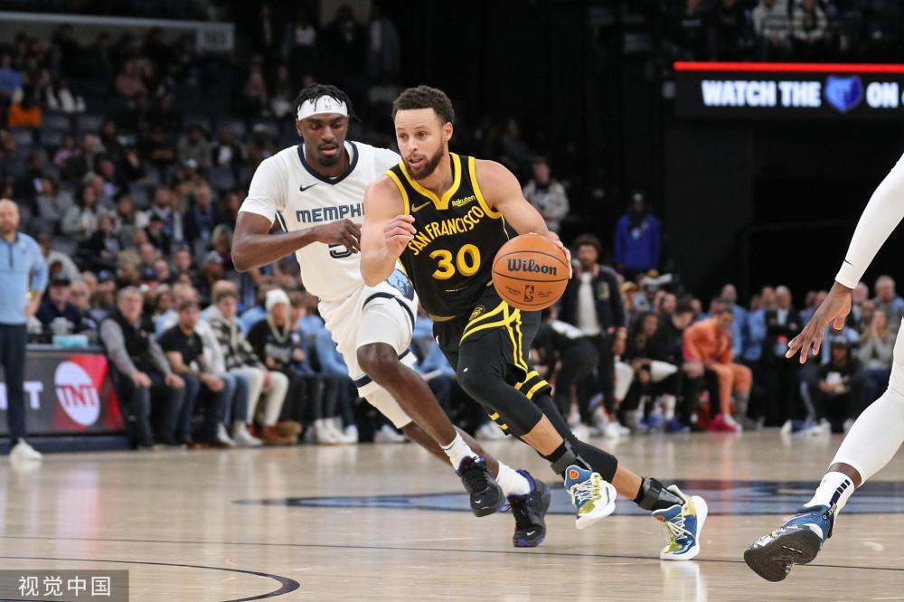 似乎始终难 似乎始终难