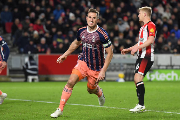 追求自我极 追求自我极